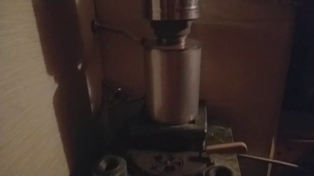 авангард 24 ! дубвеник, аккуратней!!! смотреть онлайн