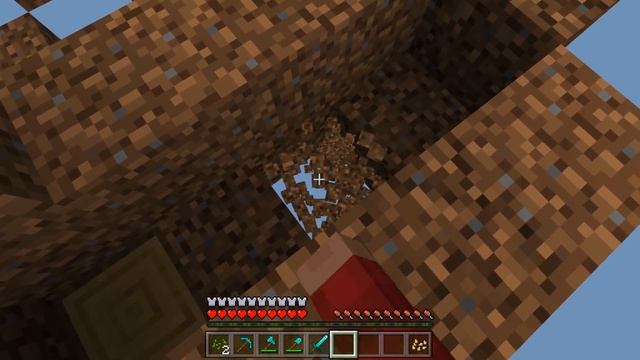 СКАЙБЛОК ЗА 1 ДОЛЛАР 100 ДОЛЛАРОВ И 1000 ДОЛЛАРОВ В МАЙНКРАФТ 100% ТРОЛЛИНГ ЛОВУШКА MINECRAFT смотреть онлайн