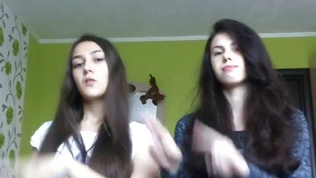 Чундра чучундра / Позор 2011 / Изменения смотреть онлайн