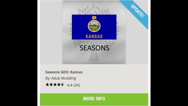 FS DAILY NEWS!!! John Deere X9, Case IH 2150 Planters, Plus Testing List | Farming Simulator 19 смотреть онлайн