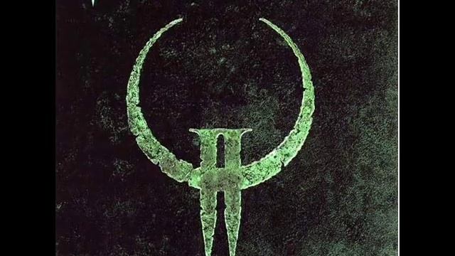 Descent Into Cerberon - Sonic Mayhem смотреть онлайн