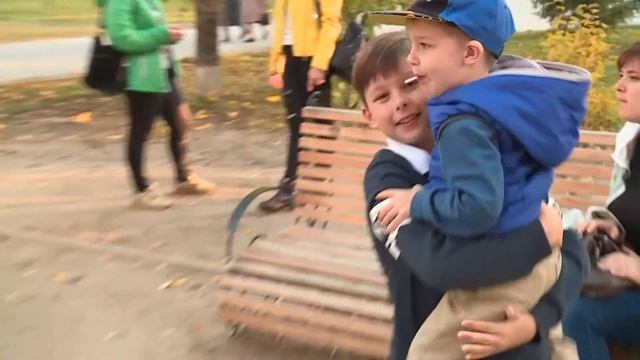 Лучшая песня отцу на день рождение смотреть онлайн