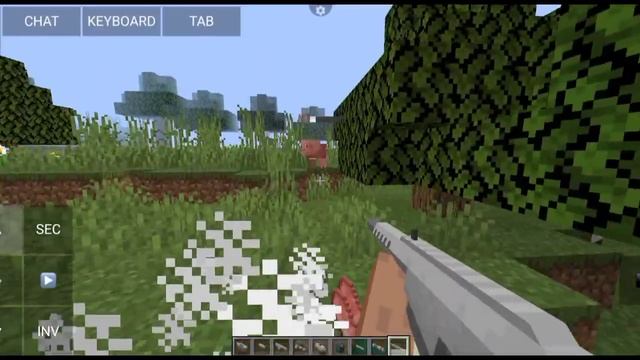 FOLDCRAFT vs POJAVLAUNCHER | The best Launcher In mobile? смотреть онлайн