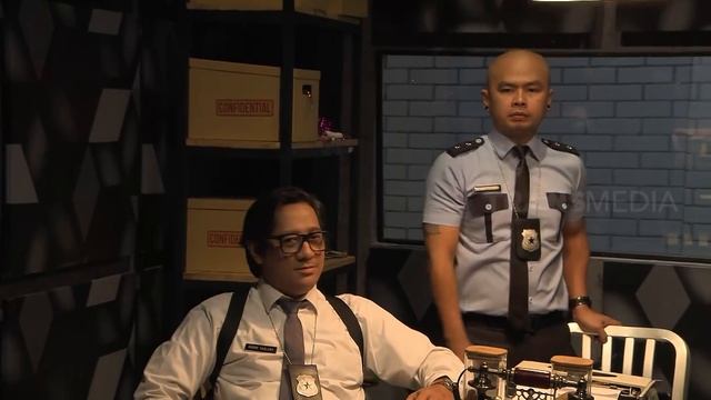 [FULL] INTEROGASI DWI ANDHIKA, PASUKIN GAGAL KE MANDALIKA! | LAPOR PAK! (17/03/22) смотреть онлайн