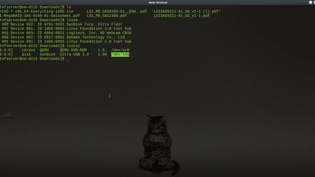 How to create bootable USB drive for CentOS 7 installer смотреть онлайн