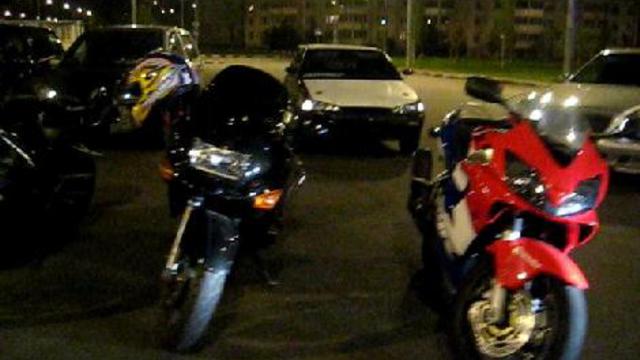Видеосет смотреть онлайн