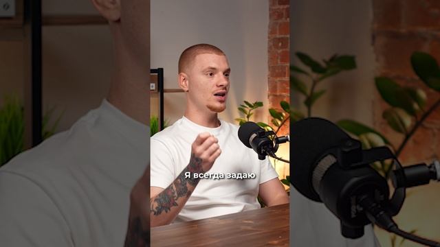 Как собрать КРУТУЮ команду для ЗАРАБОТКА в швейном бизнесе. смотреть онлайн