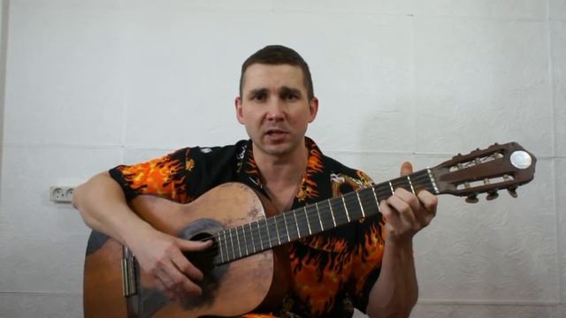 Переделка ИВАСИ Февраль на Ноябрь моя переделка :) АВТОР переделки: Альберт Гюрджиян смотреть онлайн
