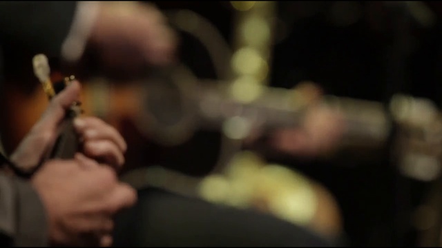 Joe Bonamassa-- Dust Bowl смотреть онлайн