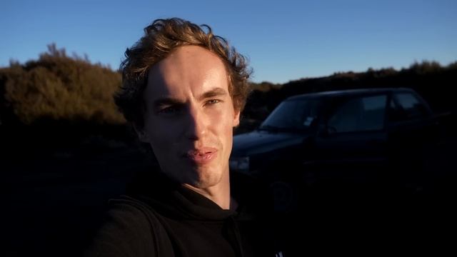 My NEW TRUCK!!! - BMW M57 Swapped P38 RANGE ROVER! 200hp Diesel Torque MONSTER!
