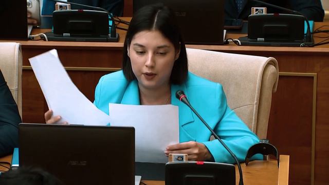 Respublica: жаңа күн, жаңа мақсат! смотреть онлайн