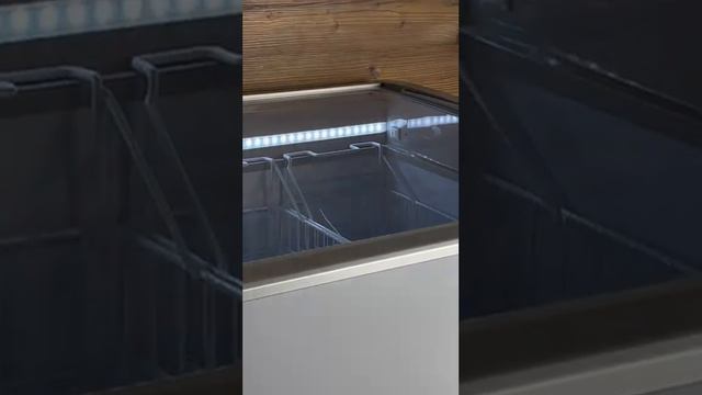 Ларь морозильный Haier SD 516aelua в наличии смотреть онлайн