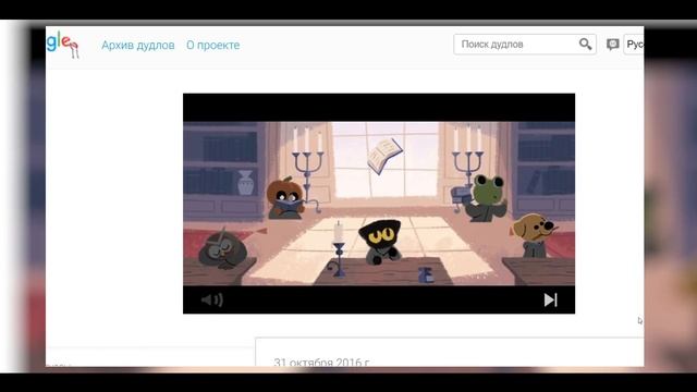 Рисовать Палочкой БЕСПЛАТНО! [Вне формата_001] смотреть онлайн