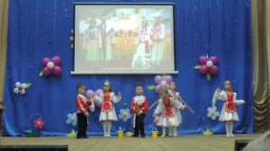 ЧАВАШ ТАШШИ