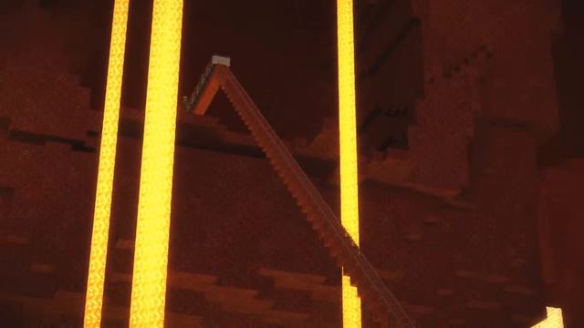 Minecraft story mode #4/ Путешествие в ад смотреть онлайн