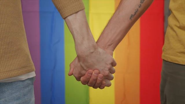 Created For Joy смотреть онлайн