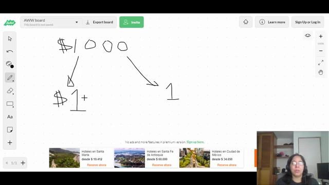How To Earn $1000 Per Day With Affiliate Marketing смотреть онлайн