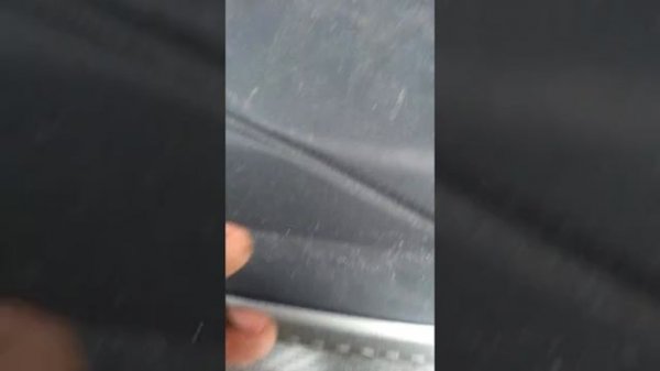 Acura MDX,Check engine,code P0154 ,Bank 2 Sensor 1