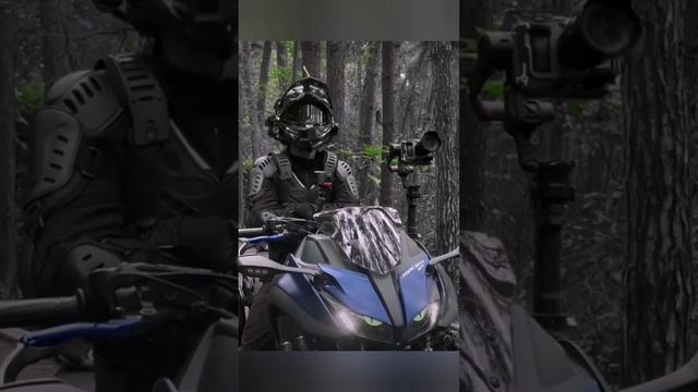 Современный мотомир ? ??️? bayoun.ru. #мото #супермото #байк смотреть онлайн