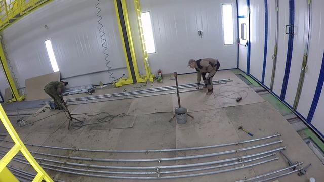 ? тонкий распыл смотреть онлайн