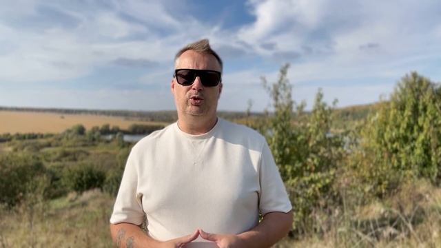 СТАВКИ НА ТОЧНЫЙ СЧЁТ смотреть онлайн
