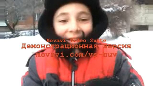 Приколы (Артёма) смотреть онлайн