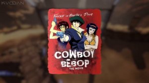 Borderlands 2 | 300 Внезапных фактов Borderlands 2 - #22 Пасхалки и Секреты, которых мы ждали 6 лет