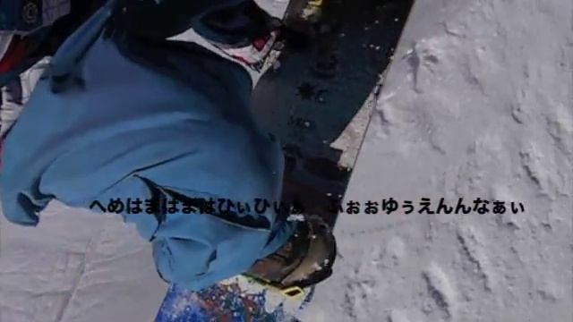 Switzerland Saas-fee