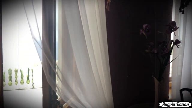 Крым ? Ливадийский дворец ? смотреть онлайн