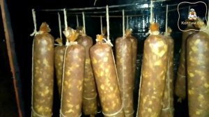 Почему тухнет дымогенератор? Плохо работает дымогенератор.