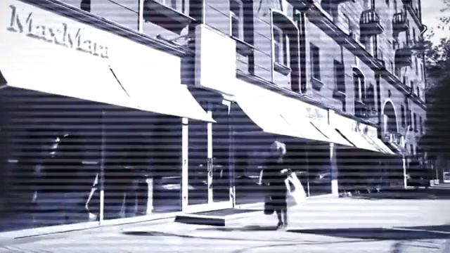 Вся правда о компании Сибирское здоровье смотреть онлайн