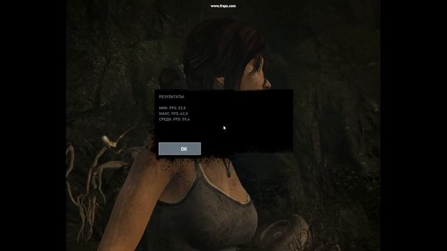 I3-3240 + FirePro V4800 смотреть онлайн