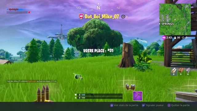 props/hunt vue de NJAKnight смотреть онлайн