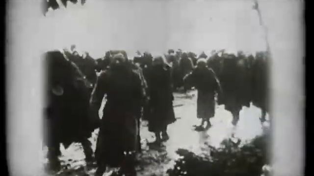 Кульчицкий Проект 'Поэты - Харькову' смотреть онлайн