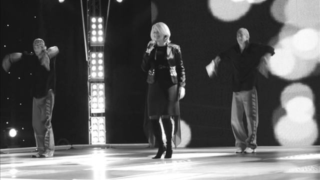 Ольга Вронская-Ждать тебя.wmv смотреть онлайн