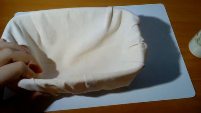 Кормление мини реборнов.