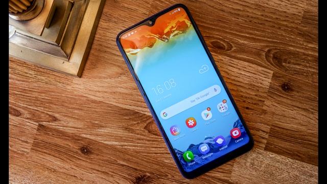 СМАРТФОН БУДУЩЕГО!!! Meizu Note 9!!! смотреть онлайн