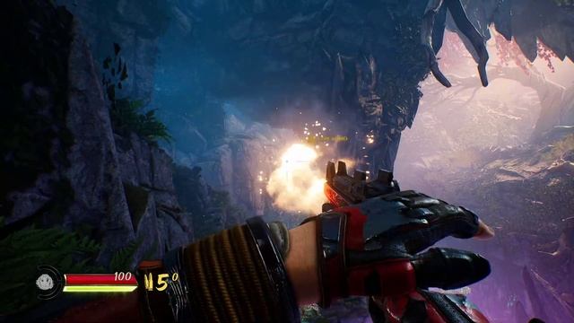 Shadow Warrior 3 How to get Infinite Ammo with Cheat Engine смотреть онлайн