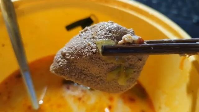 譚仔。北角???Tam Jai。North Point смотреть онлайн