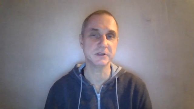 Бхагавад-Гита Парамахансы Йогананды, стих 1.31. смотреть онлайн