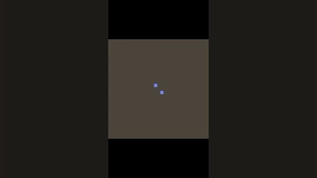 AI creates a desert monster under the scorching sun смотреть онлайн