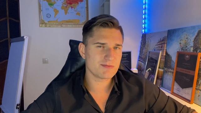 Как родители влияют на ребёнка? | Нужно ли прорабатывать детские травмы? смотреть онлайн