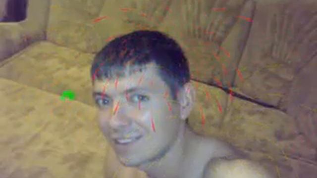 С ДНЕМ РОЖДЕНИЯ! смотреть онлайн