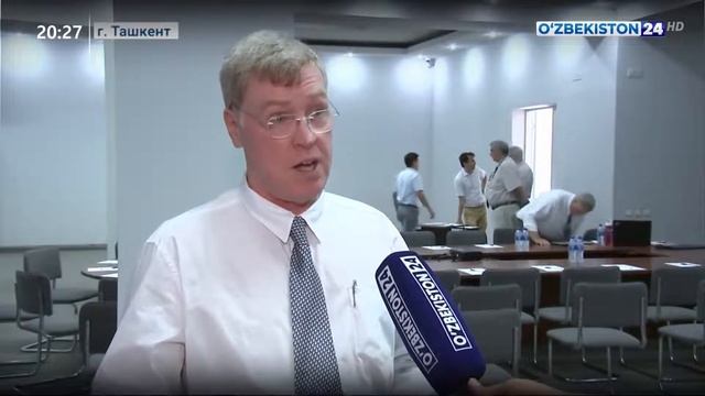 Семинар комитета автомобильных дорог в рамках проекта АБР смотреть онлайн