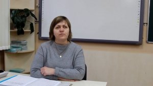 Стихи на белорусском языке