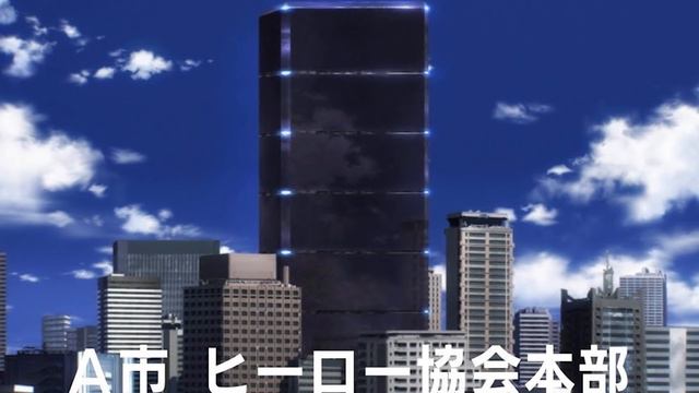 [Сила Времени #97] Еруаши ПРИШЕЛ На Общий СБОР Героев S-Класса! | Альтернативный Сюжет Наруто смотреть онлайн