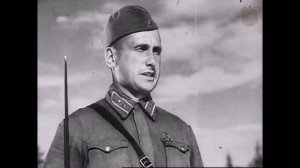 Рукопашный бой до ВОВ.