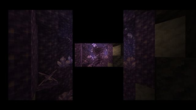 как скачать моды майнкрафт смотреть онлайн