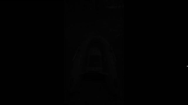 HDX F5 4Т -НАВИГАТОР 290 Эконом