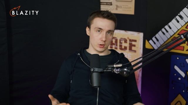 What is hydration in front-end development and why you really should use it in 2022? смотреть онлайн